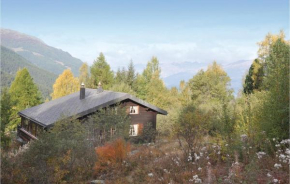 Chalet Kibou